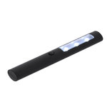 Lampe Afrik NOIR