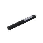 Lampe Afrik NOIR