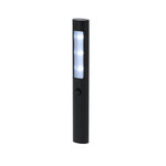 Lampe Afrik NOIR