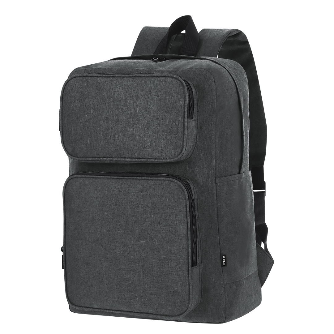 Backpack Necco GREY