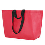 Sac Torvik BLEU