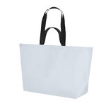 Sac Torvik BLEU