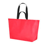 Sac Torvik BLEU