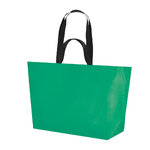 Sac Torvik BLEU