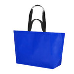 Sac Torvik BLEU