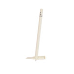 Stylo Kadan BLANC