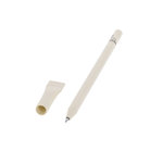 Stylo Kadan BLANC