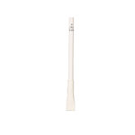 Stylo Kadan BLANC