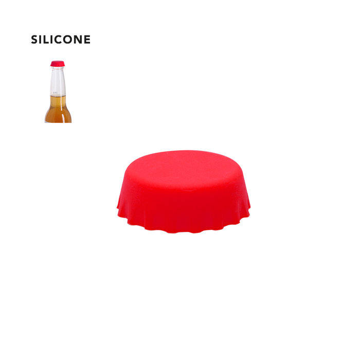 Bottle Cap Osbourne BLUE