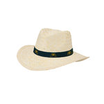 Chapeau Rusnak BLANC