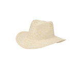 Chapeau Rusnak BLANC