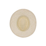 Chapeau Rusnak BLANC