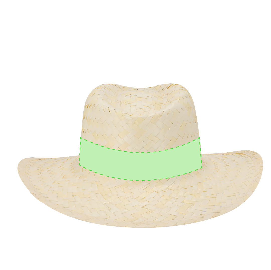 Chapeau Rusnak