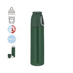 Thermo Clorin BLEU MARINE