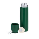 Thermo Clorin BLEU MARINE