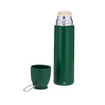 Thermo Clorin BLEU MARINE