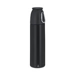 Thermo Clorin BLEU MARINE