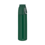 Thermo Clorin BLEU MARINE