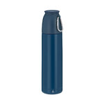 Thermo Clorin BLEU MARINE