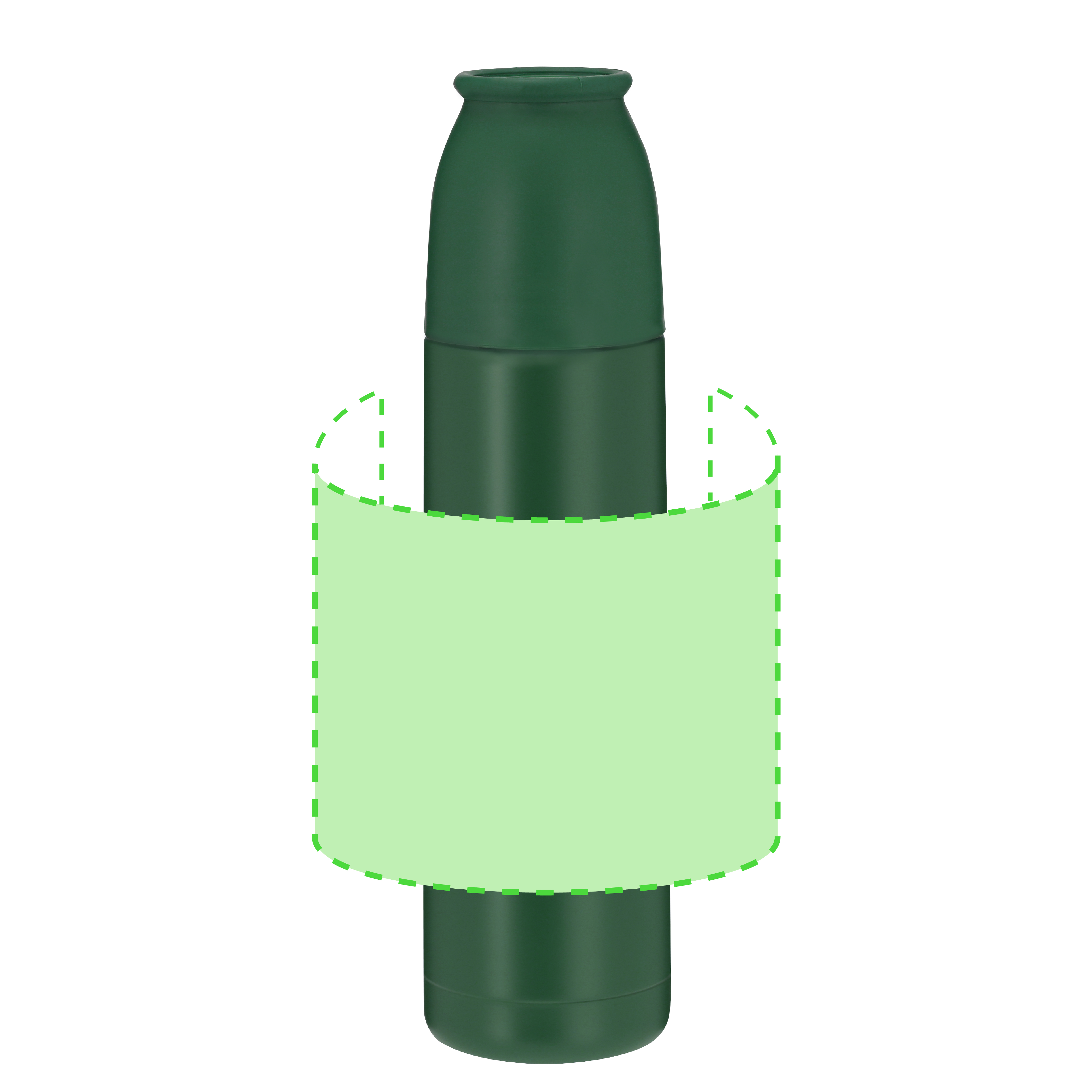 Thermo Clorin