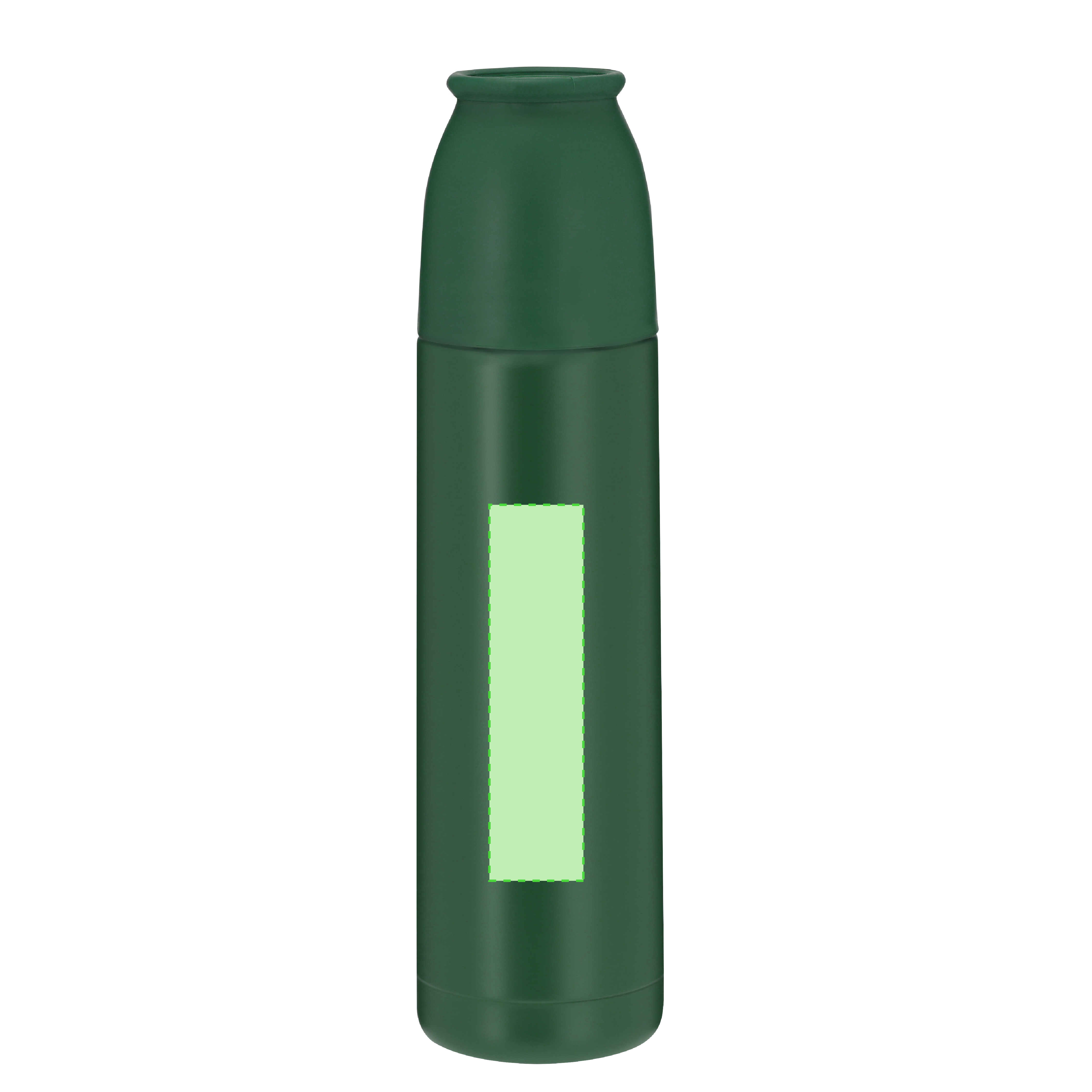 Thermo Clorin