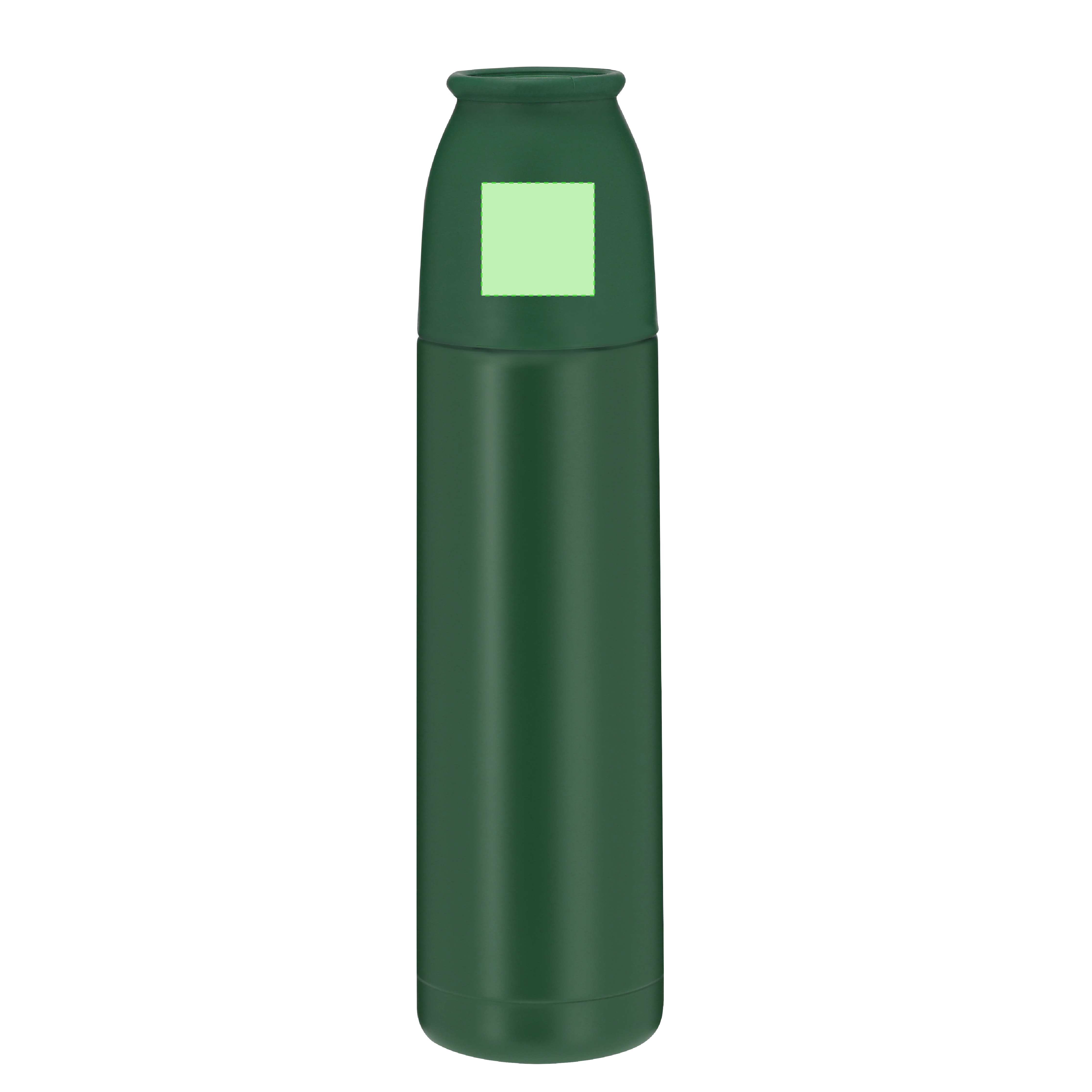 Thermo Clorin