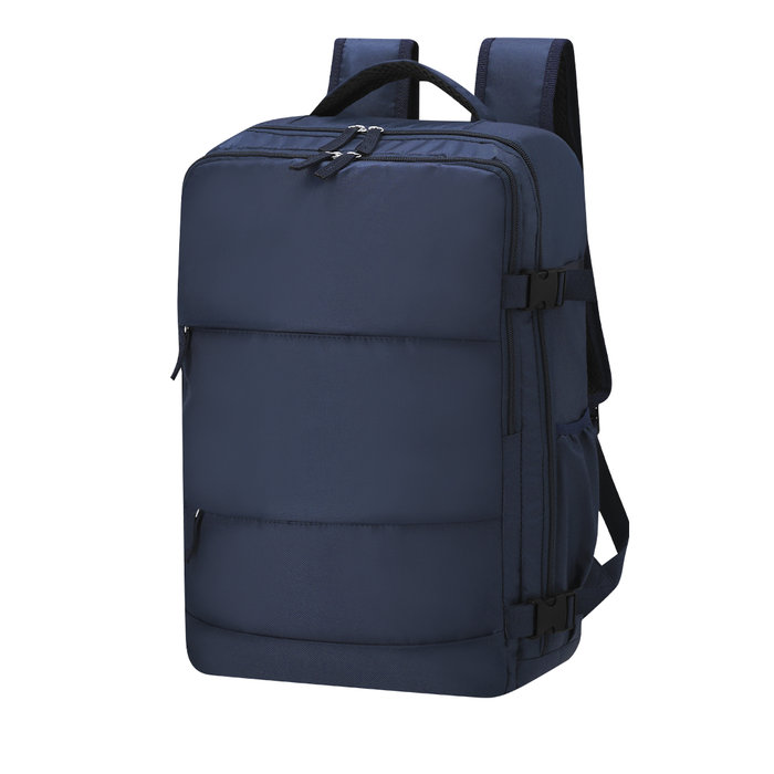 Backpack Hinkle GREY