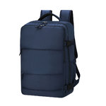 Sac à Dos Hinkle GRIS
