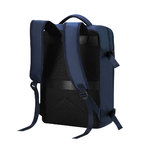 Sac à Dos Hinkle GRIS