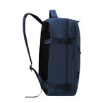 Sac à Dos Hinkle GRIS