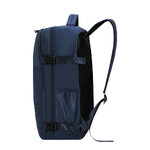Sac à Dos Hinkle GRIS