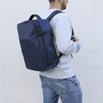 Sac à Dos Hinkle GRIS