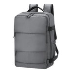 Sac à Dos Hinkle GRIS