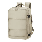 Sac à Dos Hinkle GRIS