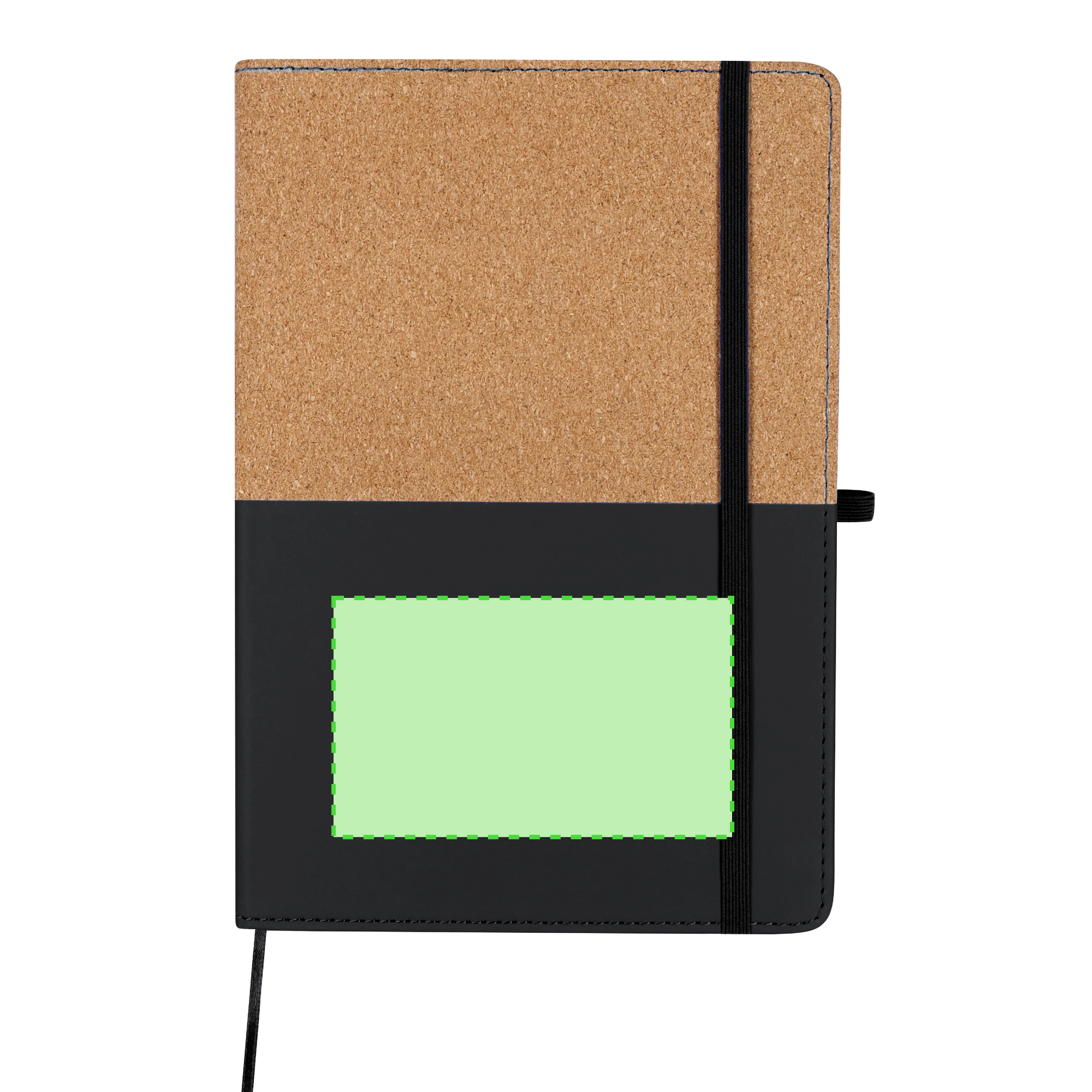 Bloc Notes Support Suttony
