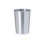 Verre Hidex ARGENT