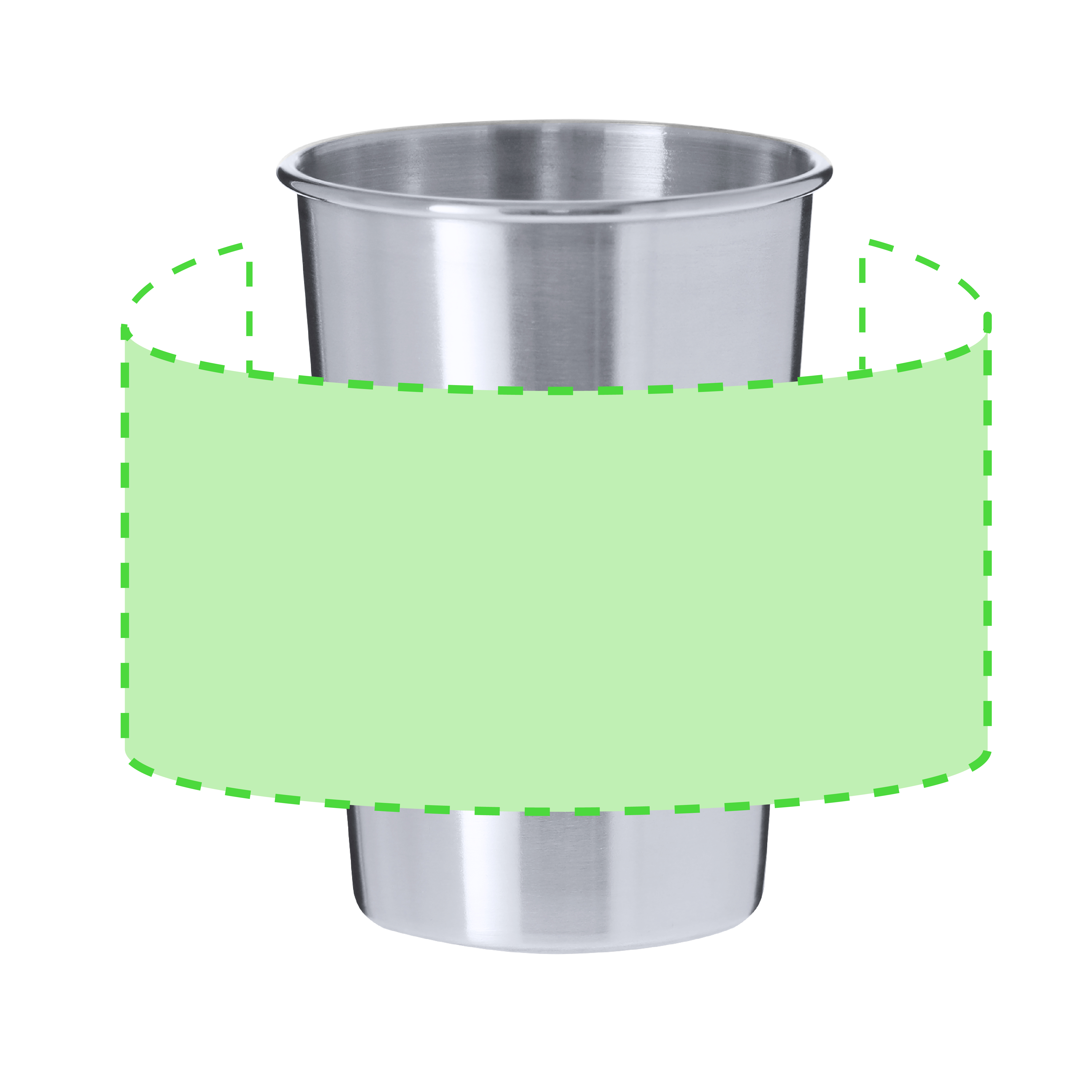 Verre Hidex