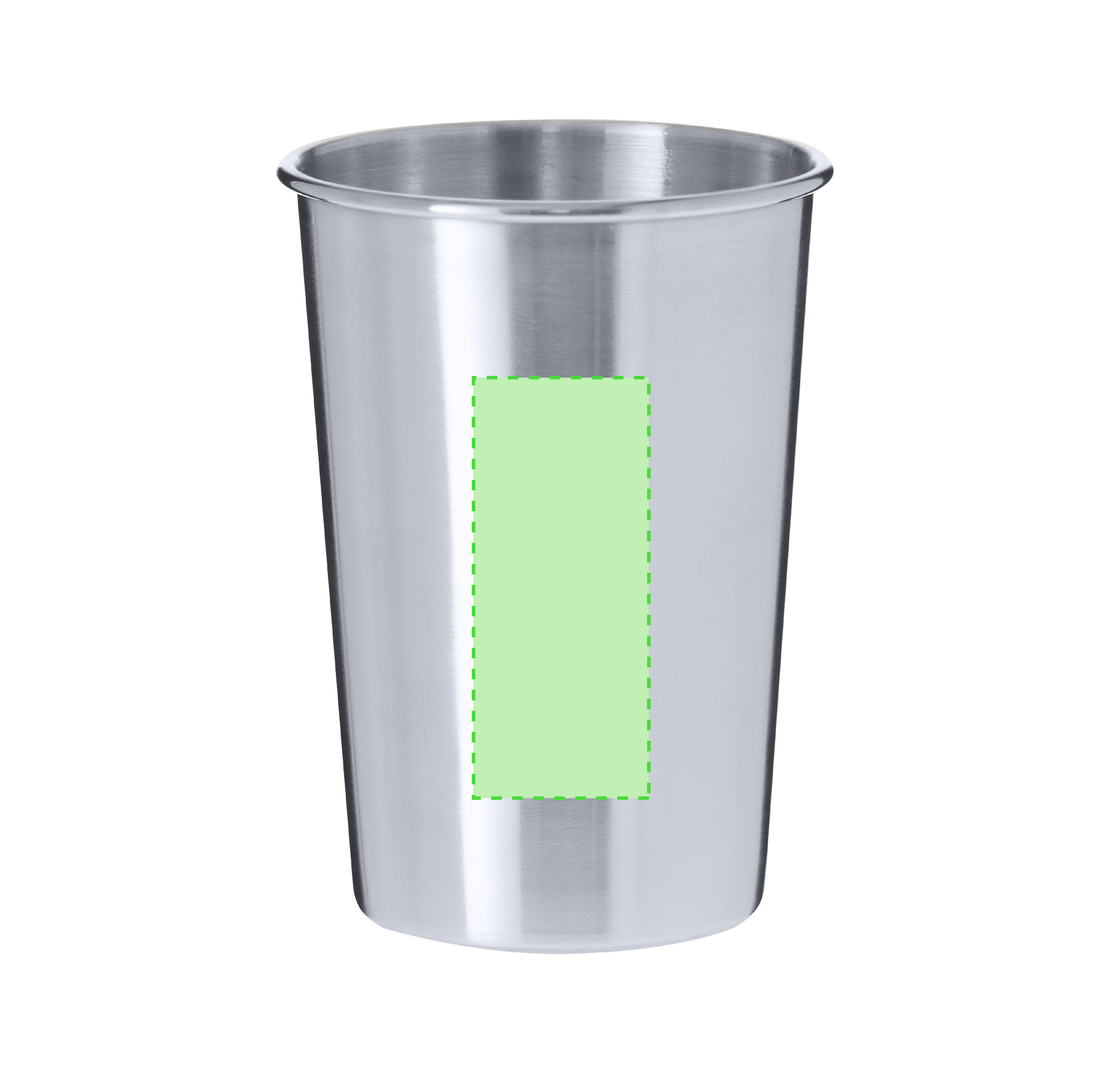 Verre Hidex