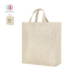 Sac Sublimation Myrena NATURELLE