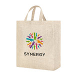 Sac Sublimation Myrena NATURELLE