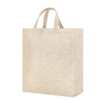 Sac Sublimation Myrena NATURELLE