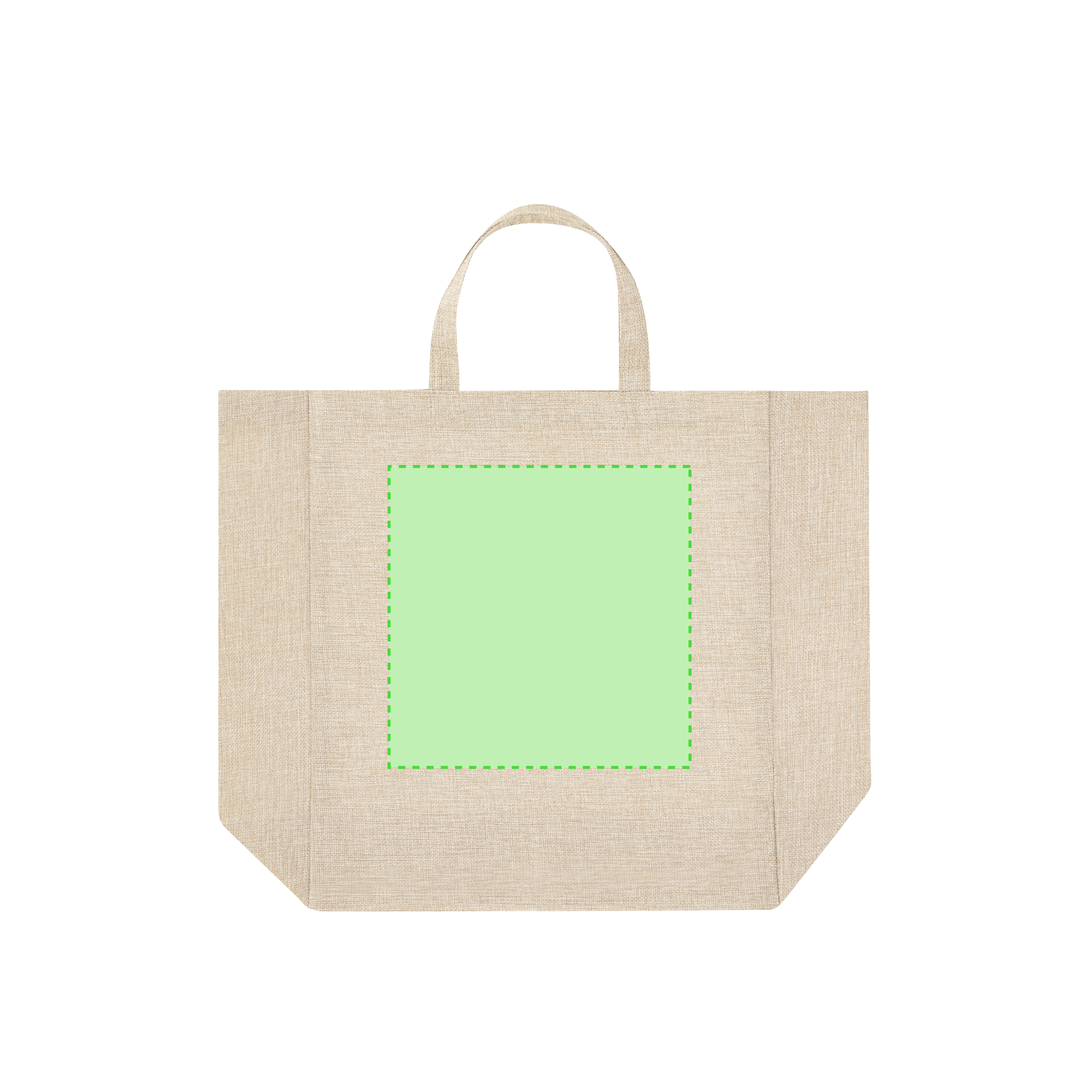 Sac Sublimation Myrena