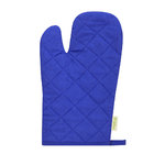 Gant Cuisine Kinix BLEU