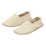 Espadrilles Sergen BLEU MARINE