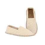 Espadrilles Sergen BLEU MARINE