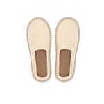Espadrilles Sergen BLEU MARINE