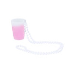 Verre Bolten BLANC