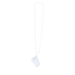 Verre Bolten BLANC