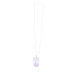 Verre Bolten BLANC