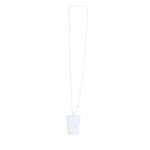 Verre Bolten BLANC